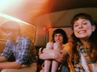 Finn Wolfhard : TI4U1653684867.jpg