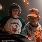 Finn Wolfhard : TI4U1656693823.jpg