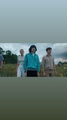 Finn Wolfhard : TI4U1656695182.jpg