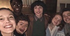 Finn Wolfhard : TI4U1656953938.jpg