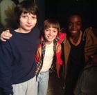 Finn Wolfhard : TI4U1658516004.jpg