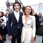 Finn Wolfhard : TI4U1660690116.jpg