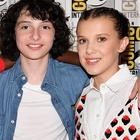 Finn Wolfhard : TI4U1660690150.jpg