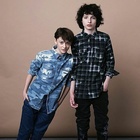 Finn Wolfhard : TI4U1661384274.jpg