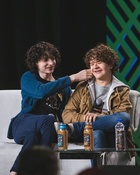 Finn Wolfhard : TI4U1662588352.jpg