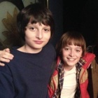 Finn Wolfhard : TI4U1664057139.jpg