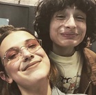 Finn Wolfhard : TI4U1678051497.jpg