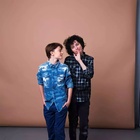 Finn Wolfhard : TI4U1679004137.jpg