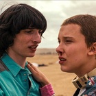 Finn Wolfhard : TI4U1680797078.jpg