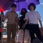 Finn Wolfhard : TI4U1685571458.jpg