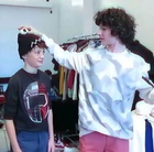 Finn Wolfhard : TI4U1728074209.jpg