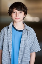 Finn Wolfhard : finn-wolfhard--1481641569.jpg