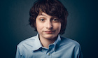 Finn Wolfhard : finn-wolfhard--1481641587.jpg