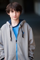 Finn Wolfhard : finn-wolfhard-1481641769.jpg