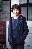 Finn Wolfhard : finn-wolfhard-1481641779.jpg