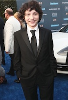 Finn Wolfhard : finn-wolfhard-1481641795.jpg