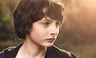 Finn Wolfhard : finn-wolfhard-1481740791.jpg