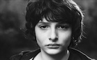 Finn Wolfhard : finn-wolfhard-1481740798.jpg