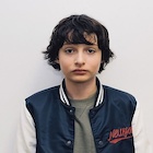 Finn Wolfhard : finn-wolfhard-1484087402.jpg