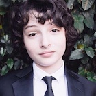 Finn Wolfhard : finn-wolfhard-1484087457.jpg