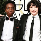 Finn Wolfhard : finn-wolfhard-1484092568.jpg