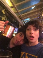 Finn Wolfhard : finn-wolfhard-1487176561.jpg