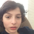 Finn Wolfhard : finn-wolfhard-1489191482.jpg