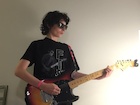 Finn Wolfhard : finn-wolfhard-1489472641.jpg