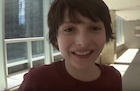 Finn Wolfhard : finn-wolfhard-1492464384.jpg