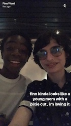 Finn Wolfhard : finn-wolfhard-1493509681.jpg