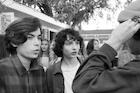 Finn Wolfhard : finn-wolfhard-1497682081.jpg