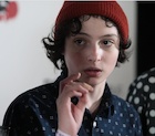 Finn Wolfhard : finn-wolfhard-1498192921.jpg