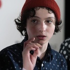 Finn Wolfhard : finn-wolfhard-1498701242.jpg