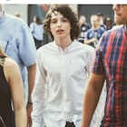 Finn Wolfhard : finn-wolfhard-1500647041.jpg