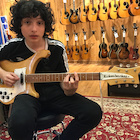 Finn Wolfhard : finn-wolfhard-1501389362.jpg