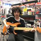 Finn Wolfhard : finn-wolfhard-1501395841.jpg