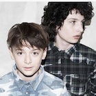 Finn Wolfhard : finn-wolfhard-1501732082.jpg