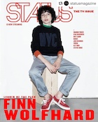 Finn Wolfhard : finn-wolfhard-1501747561.jpg