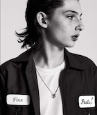 Finn Wolfhard : finn-wolfhard-1502240042.jpg