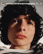 Finn Wolfhard : finn-wolfhard-1503037441.jpg