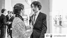 Finn Wolfhard : finn-wolfhard-1505103841.jpg