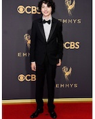 Finn Wolfhard : finn-wolfhard-1505976481.jpg