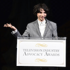 Finn Wolfhard : finn-wolfhard-1506056041.jpg