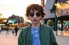 Finn Wolfhard : finn-wolfhard-1506573315.jpg