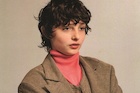 Finn Wolfhard : finn-wolfhard-1506573320.jpg