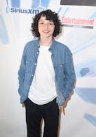 Finn Wolfhard : finn-wolfhard-1506575658.jpg