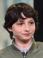 Finn Wolfhard : finn-wolfhard-1506575674.jpg