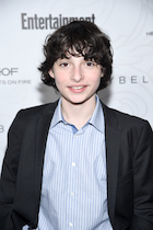 Finn Wolfhard : finn-wolfhard-1506575682.jpg