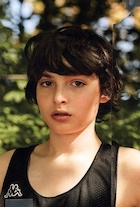 Finn Wolfhard : finn-wolfhard-1506575689.jpg