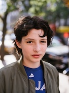 Finn Wolfhard : finn-wolfhard-1506575698.jpg